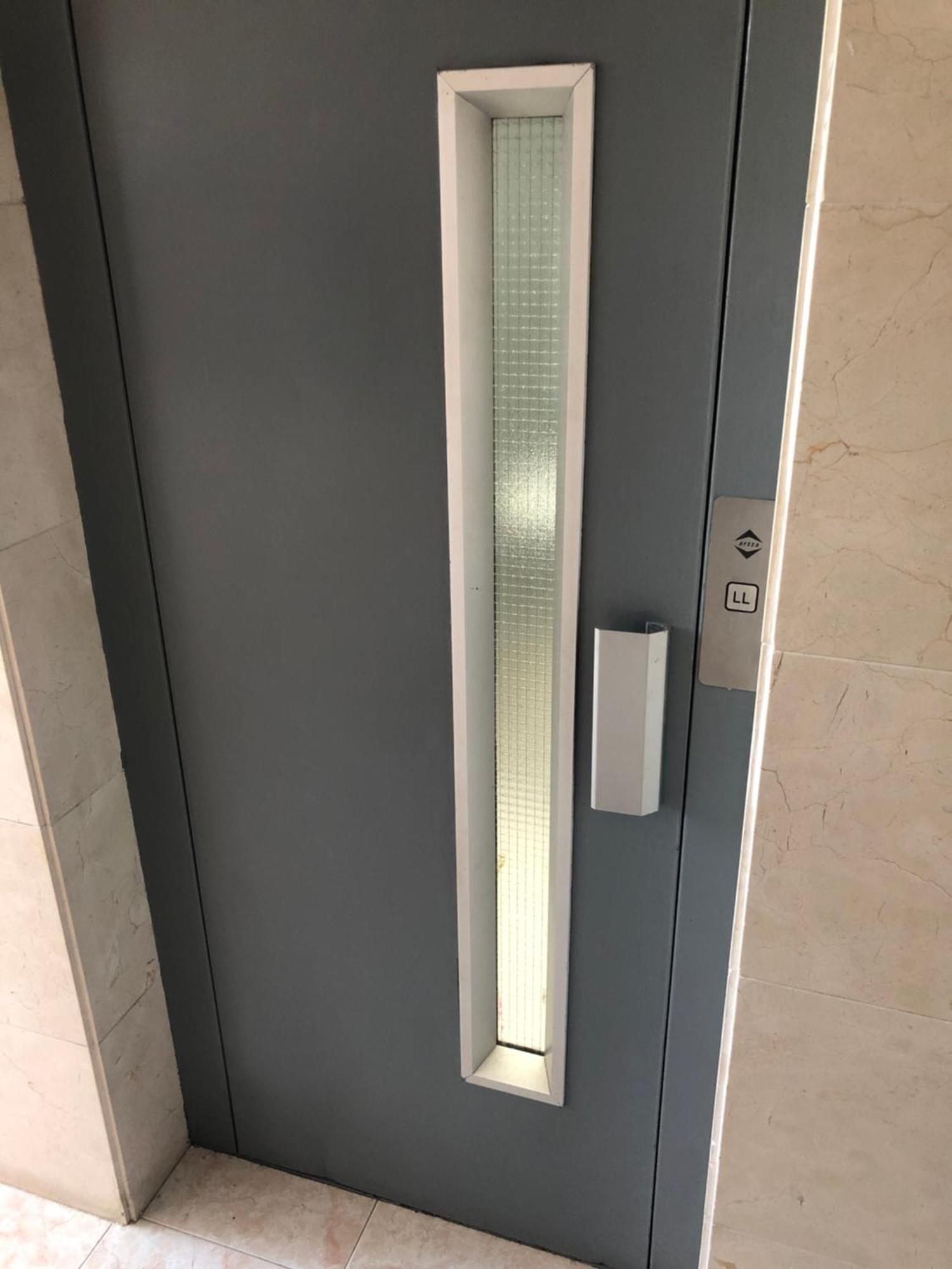 La Moderna Apartament Салоу Екстериор снимка